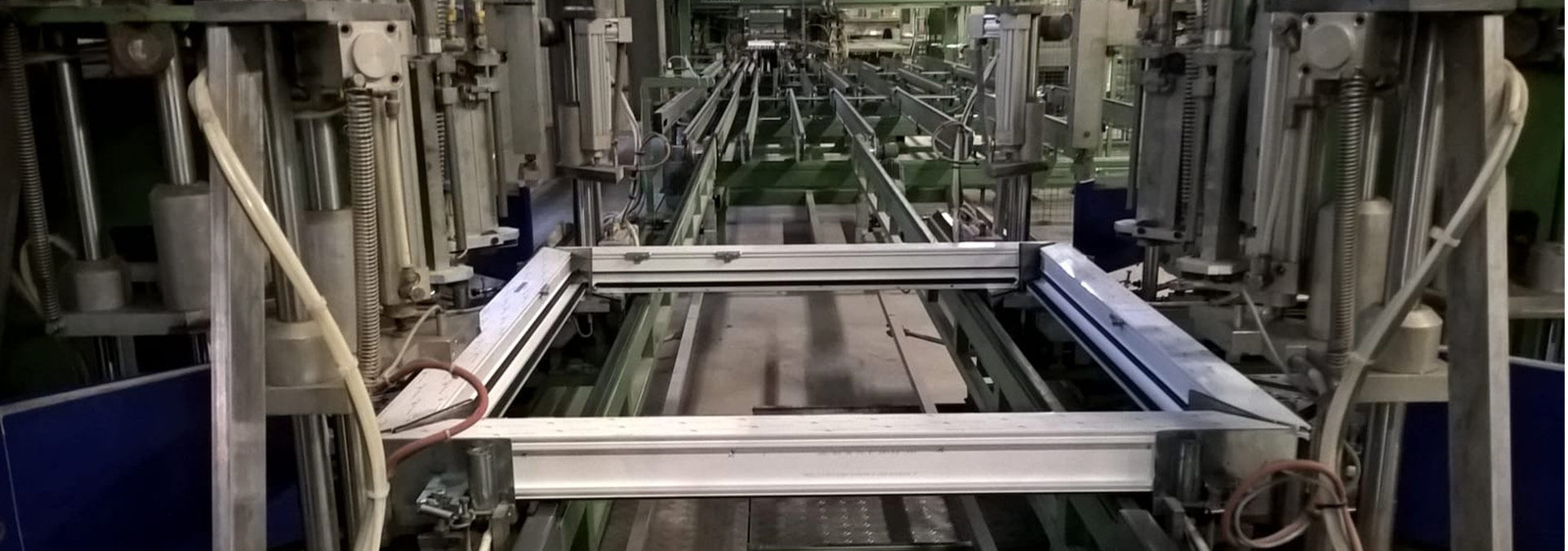 slidebg1
